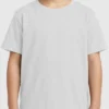 Kids Cotton T-Shirt