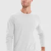 Men's Long Sleeve T-Shirt