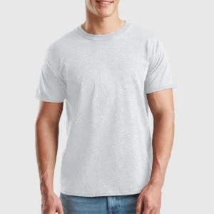Men's Cotton T-Shirt