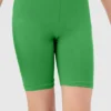 Girls Cycling Shorts