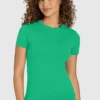 Women's Cotton T-Shirt