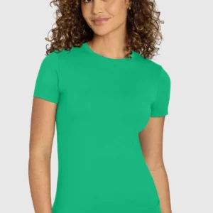 Women's Cotton T-Shirt