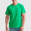 Men's Cotton T-Shirt