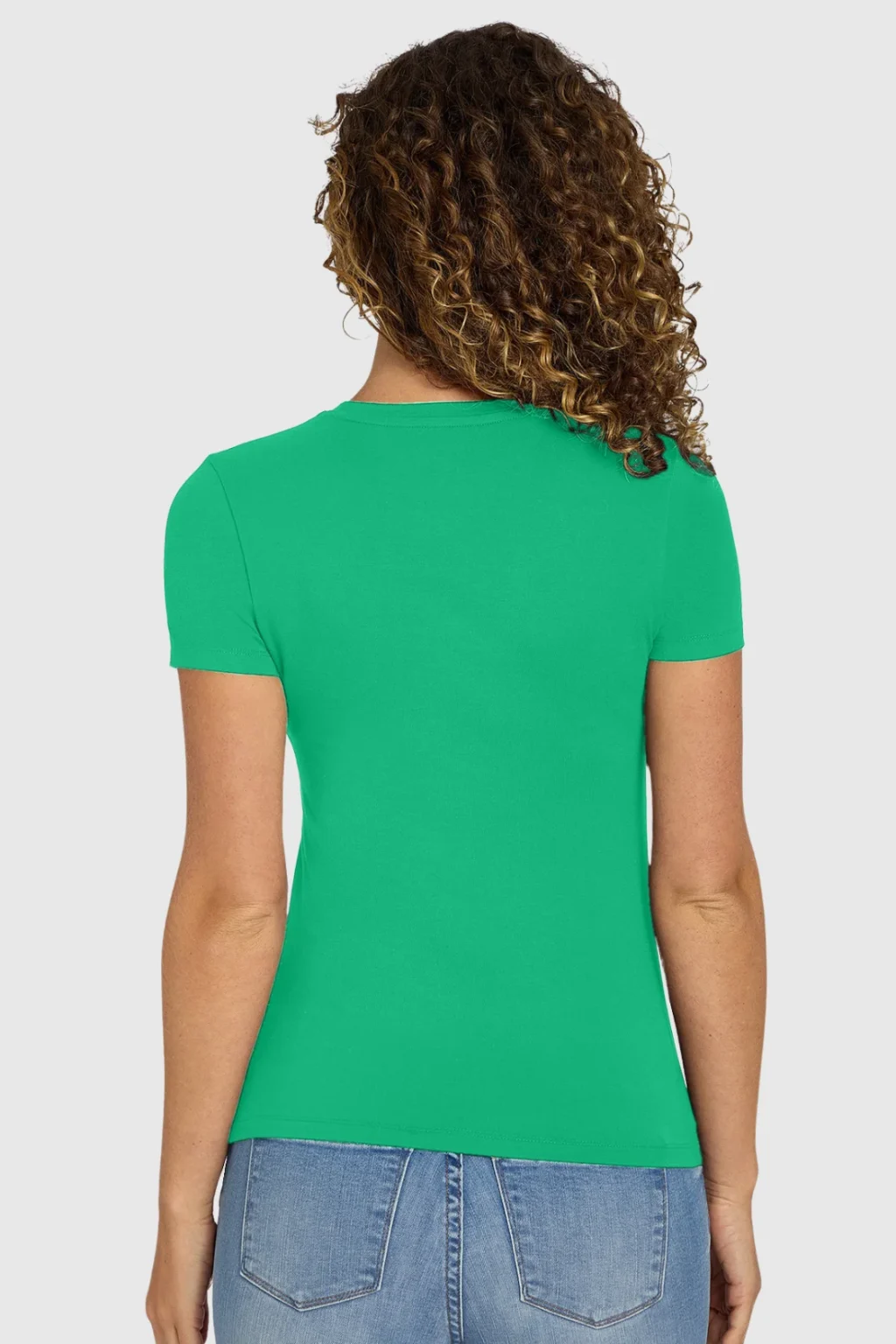 Women's Cotton T-Shirt