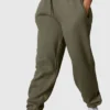Women's Fleece Joggers