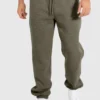 Men's Fleece Joggers