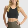 Women's Hot Pants