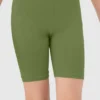 Girls Cycling Shorts