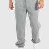 Men's Fleece Joggers