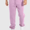 Men's Fleece Joggers