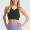 Women's Hot Pants