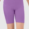 Girls Cycling Shorts