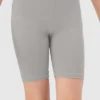 Girls Cycling Shorts
