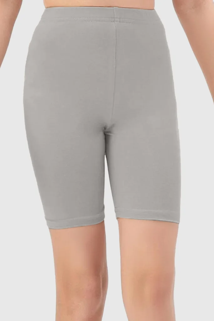Girls Cycling Shorts