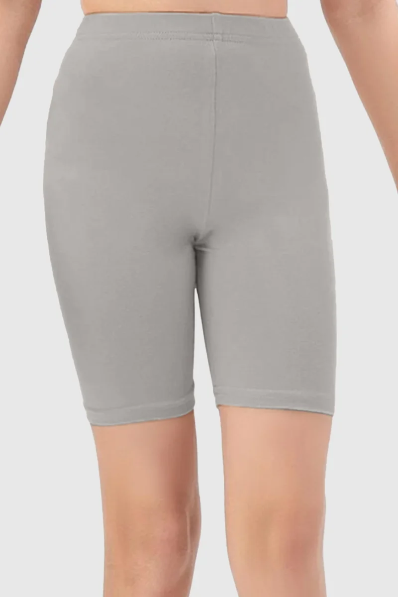 Girls Cycling Shorts