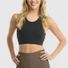 Women's Hot Pants