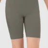 Girls Cycling Shorts
