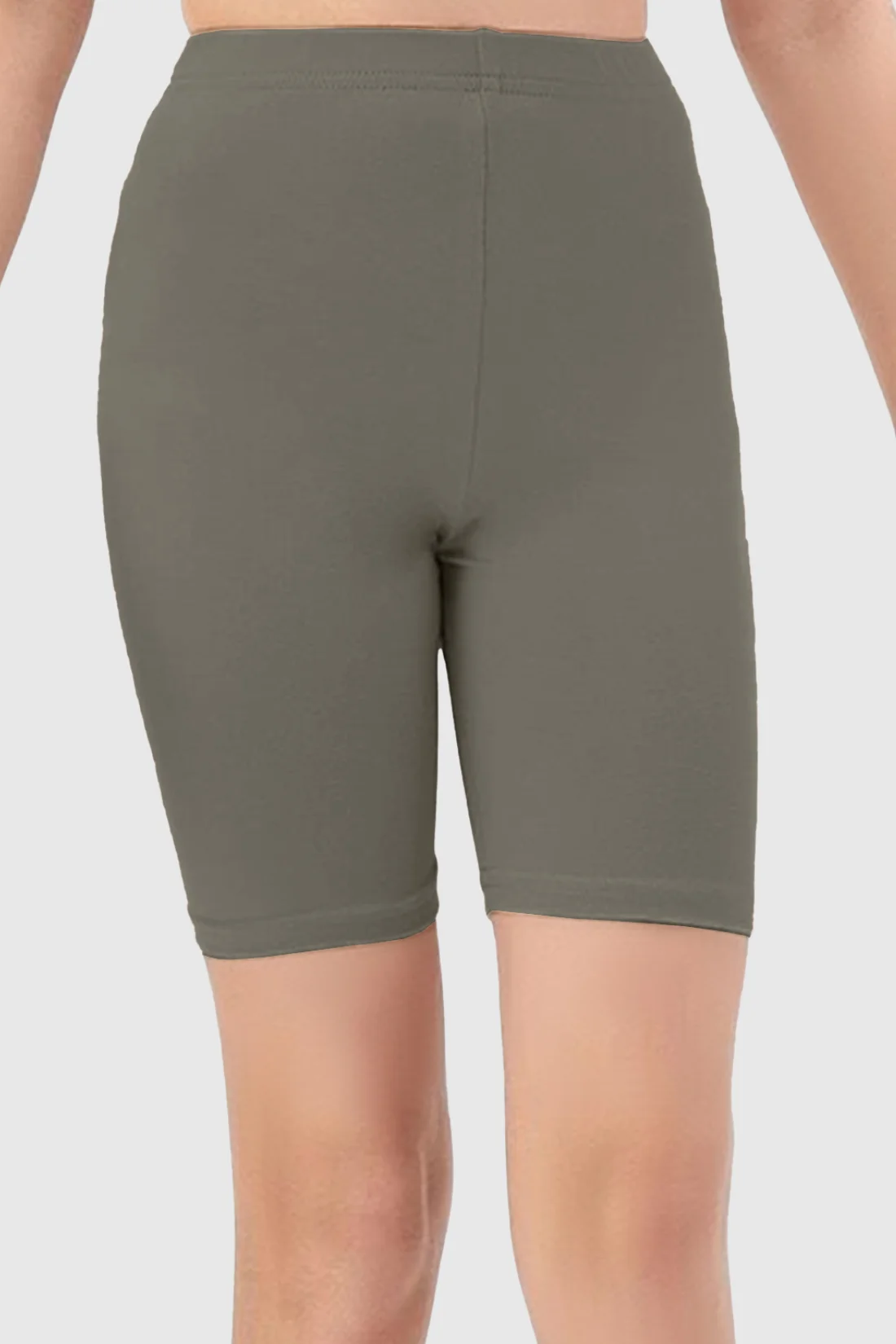 Girls Cycling Shorts