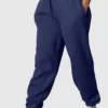 Women's Fleece Joggers