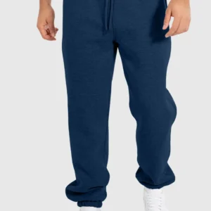 Men's Fleece Joggers