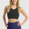 Women's Hot Pants