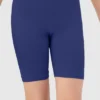 Girls Cycling Shorts