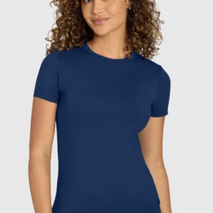 Women's Cotton T-Shirt
