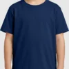 Kids Cotton T-Shirt