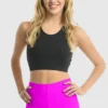 Women's Hot Pants