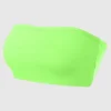 Women's Strapless Bandeau Top