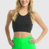 Women's Hot Pants