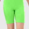 Girls Cycling Shorts