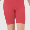 Girls Cycling Shorts