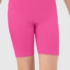 Girls Cycling Shorts
