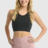 Women's Hot Pants