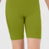 Girls Cycling Shorts