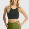 Women's Hot Pants