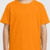 Kids Cotton T-Shirt