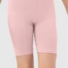Girls Cycling Shorts