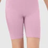 Girls Cycling Shorts