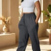 Women's Fleece Joggers
