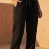 Women's Fleece Joggers