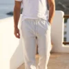 Men's Fleece Joggers