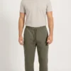Men's Fleece Joggers