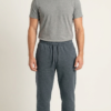 Men's Fleece Joggers