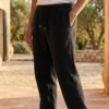 Men's Fleece Joggers