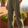 Women's Fleece Joggers