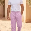 Men's Fleece Joggers