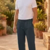 Men's Fleece Joggers