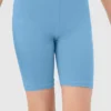 Girls Cycling Shorts